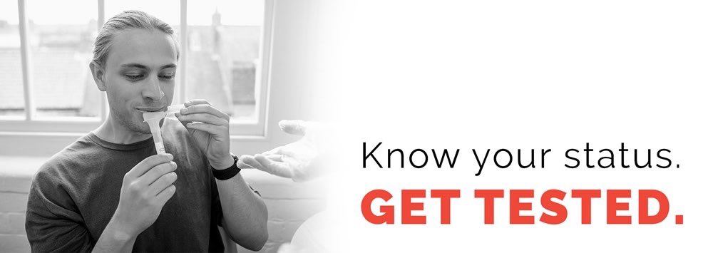OC Health Care Agency (@ochealth) on Twitter photo Thanks to a partnership between the <a href="/OCGovCA/">County of Orange</a> and <a href="/AmbryGenetics/">Ambry Genetics</a>, all #OC residents may now order free, saliva-based, at-home #OCCOVID19 test kits at oc.care.ambrygen.com/#/cit/landing. Questions? Please email covidoc@ambrygen.com. Thanks to a partnership between the <a href="/OCGovCA/">County of Orange</a> and <a href="/AmbryGenetics/">Ambry Genetics</a>, all #OC residents may now order free, saliva-based, at-home #OCCOVID19 test kits at oc.care.ambrygen.com/#/cit/landing. Questions? Please email covidoc@ambrygen.com.