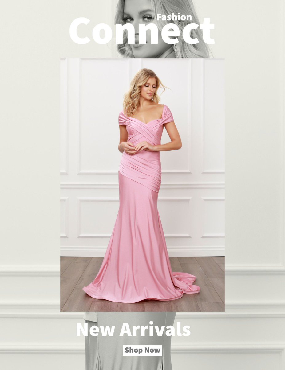 #2021 #newcollection #prom #dress #ootd #womendress #actress