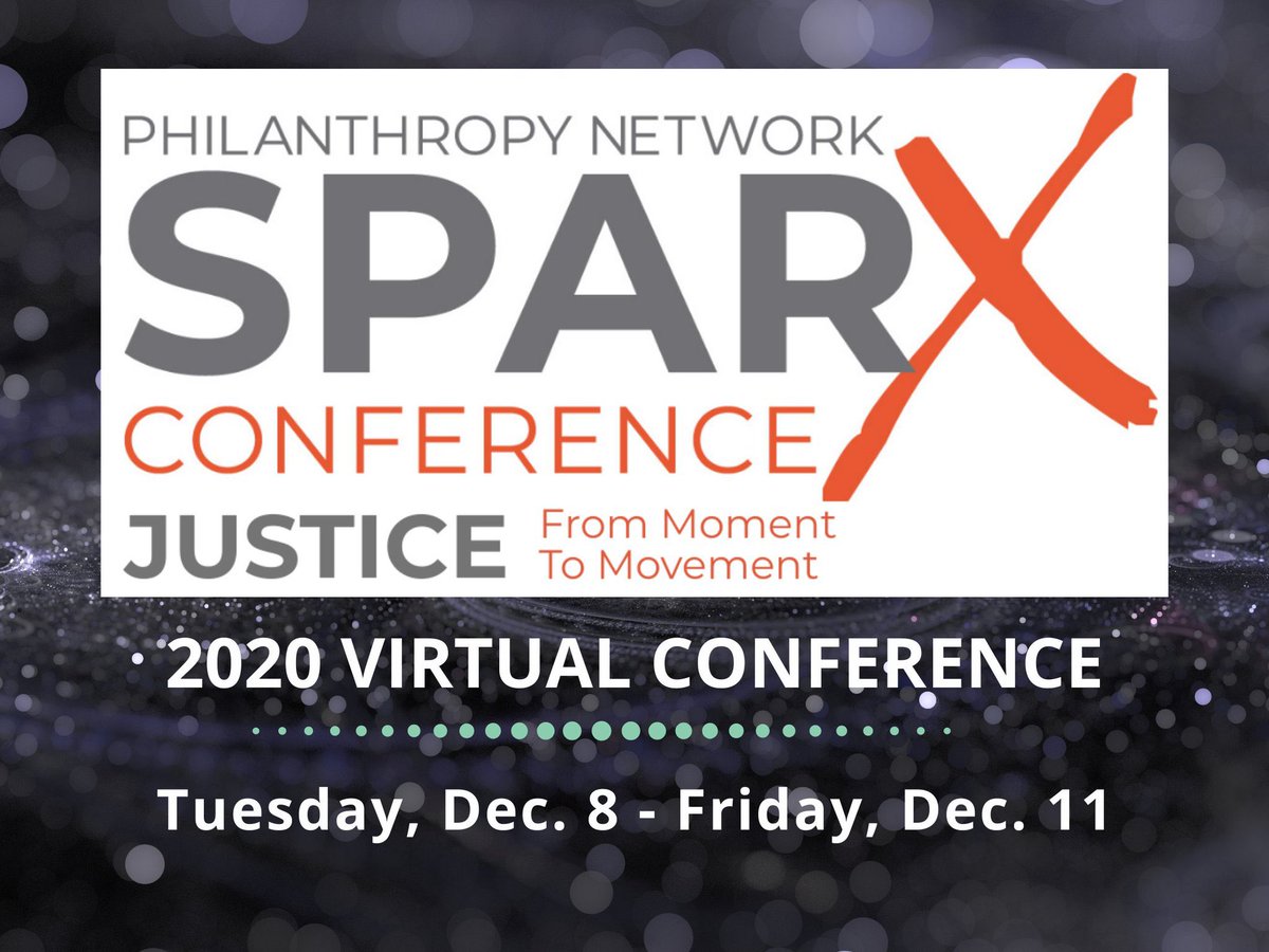 DAFrizzG's tweet image. @philanthropyPHL looking forward to this week’s #SPARXconference. Hope to see you there @tinawahl11 @Elliotweinbaum @DwayneWharton @dalila_says @OmarWoodard @DianeMelley