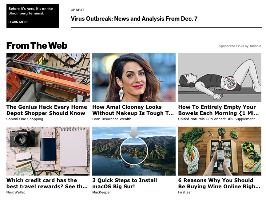 Tom Schmidt ＞|＜ tweet media