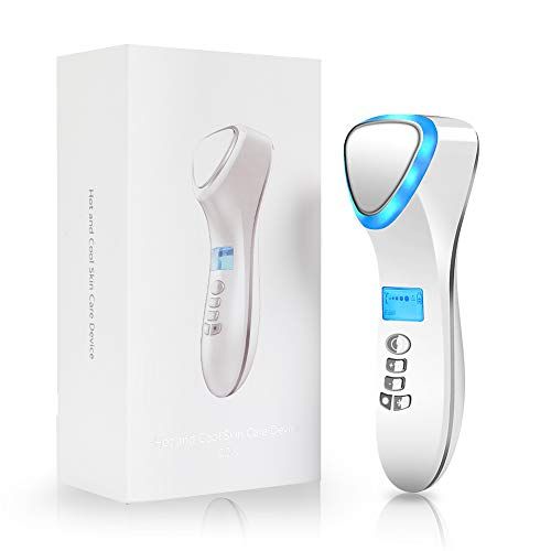 Also get products for your skincare and face at buff.ly/2ZiNEYs.

buff.ly/3gpmjfb

#facialmassager #facemassager #jaderoller #skincare #faceroller #massager #facialmassage #antiaging #facetreatment #jaderollers #jaderolling #facemassage #puffyeyes #dermarolling
