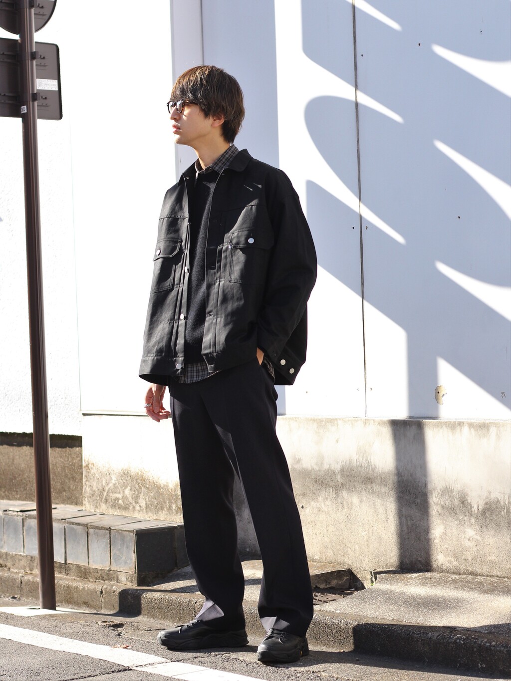 ARKnets｜アークネッツ公式 on X: 