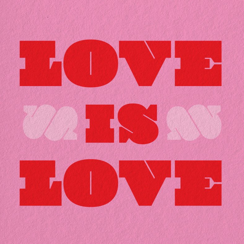 jenipeep's tweet image. CALLING ALL ARTISTS! Project Projekt is looking for artwork that aligns with one of our themes: Equality, Spread Compassion &amp;amp; Kindness, or Calgary’s Future. 60 artists will be awarded $1000 each &amp;amp; featured at Glow Winter Festival &amp;amp; Chinook Blast #yycarts #projectprojekt