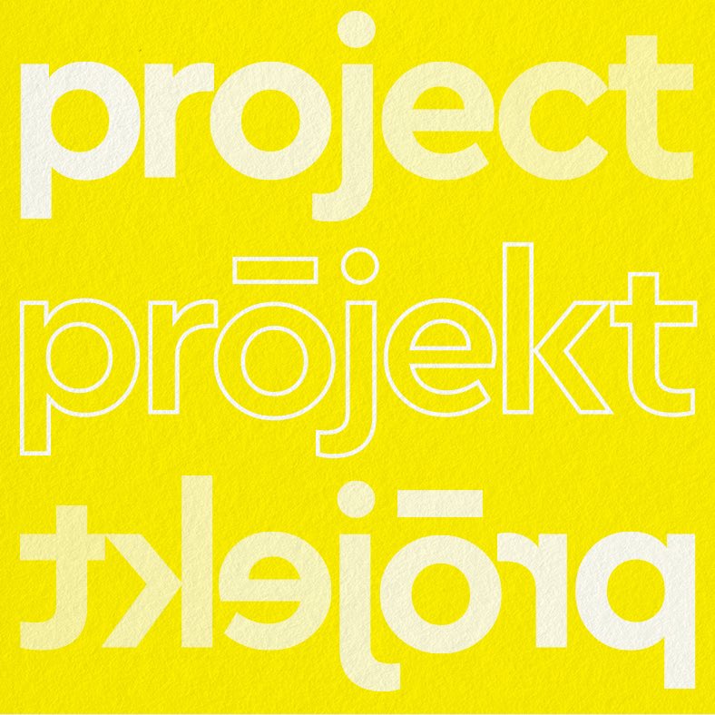 jenipeep's tweet image. CALLING ALL ARTISTS! Project Projekt is looking for artwork that aligns with one of our themes: Equality, Spread Compassion &amp;amp; Kindness, or Calgary’s Future. 60 artists will be awarded $1000 each &amp;amp; featured at Glow Winter Festival &amp;amp; Chinook Blast #yycarts #projectprojekt