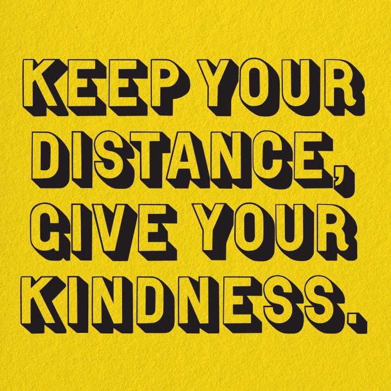 jenipeep's tweet image. CALLING ALL ARTISTS! Project Projekt is looking for artwork that aligns with one of our themes: Equality, Spread Compassion &amp;amp; Kindness, or Calgary’s Future. 60 artists will be awarded $1000 each &amp;amp; featured at Glow Winter Festival &amp;amp; Chinook Blast #yycarts #projectprojekt