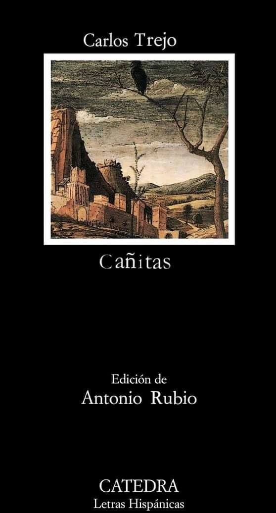 MemesLiterarios's tweet photo. https://t.co/dMsnITzRRj