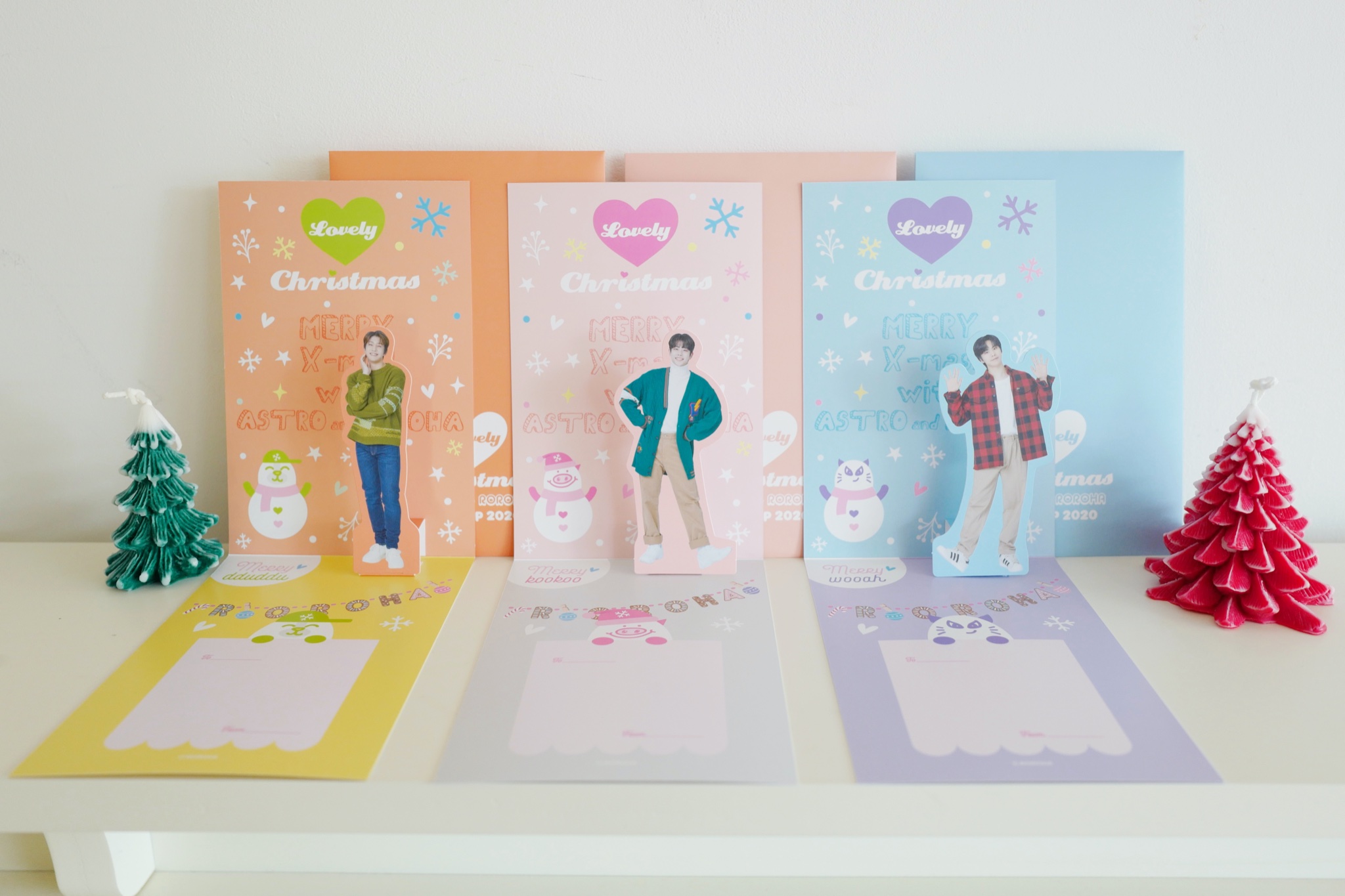 Astro Japan Official Astro Popup グッズ紹介 ポップアップカード Pop Up Card 全7種 贈り物にぴったり キュートなastroが飛び出すクリスマスカード Astro アストロ Aroha アロハ Roroha ロロハ T Co Vcnzrzbrse Astro Japan Official Astro Popup グッズ紹介 ポップアップカード Pop Up Card 全7種 贈り物にぴったり キュートなastroが飛び出すクリスマスカード Astro アストロ Aroha アロハ Roroha ロロハ T Co Vcnzrzbrse