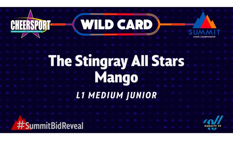 LetsGoRays's tweet photo. We are so proud of our teams making the climb to the SUMMIT! 

Congratulations! 💙💚 https://t.co/wb0Fe6QRkx