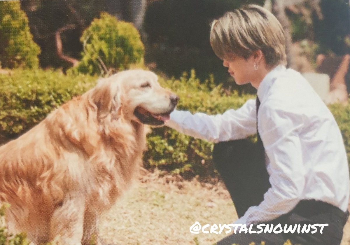 ไอยอดกับน้องเขียน