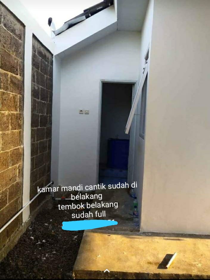 MIRA OKTAVIA tweet media