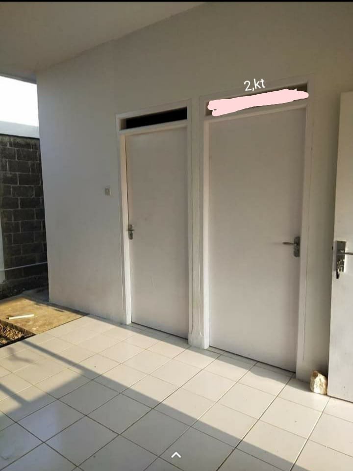 Adakah yg minat punya rumah subsidi?? Yuk bisa tanya2 aku duluuuuu😍
Mau sampai kapan gapunya rumah? Yuk yuk😍😍