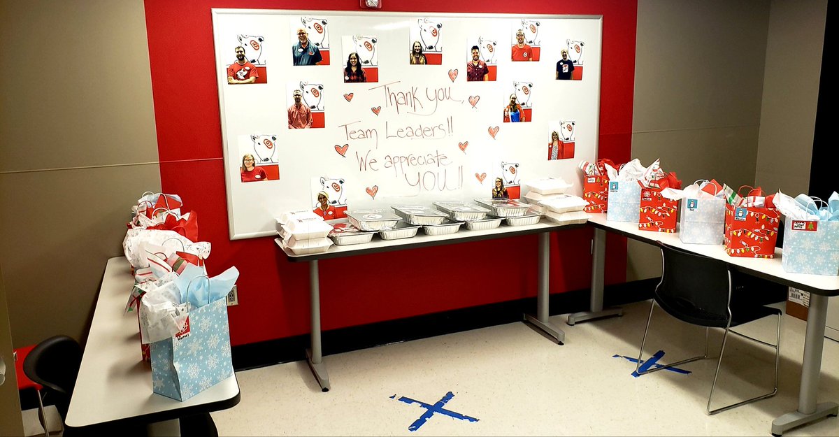 Rachael Smoldt tweet media