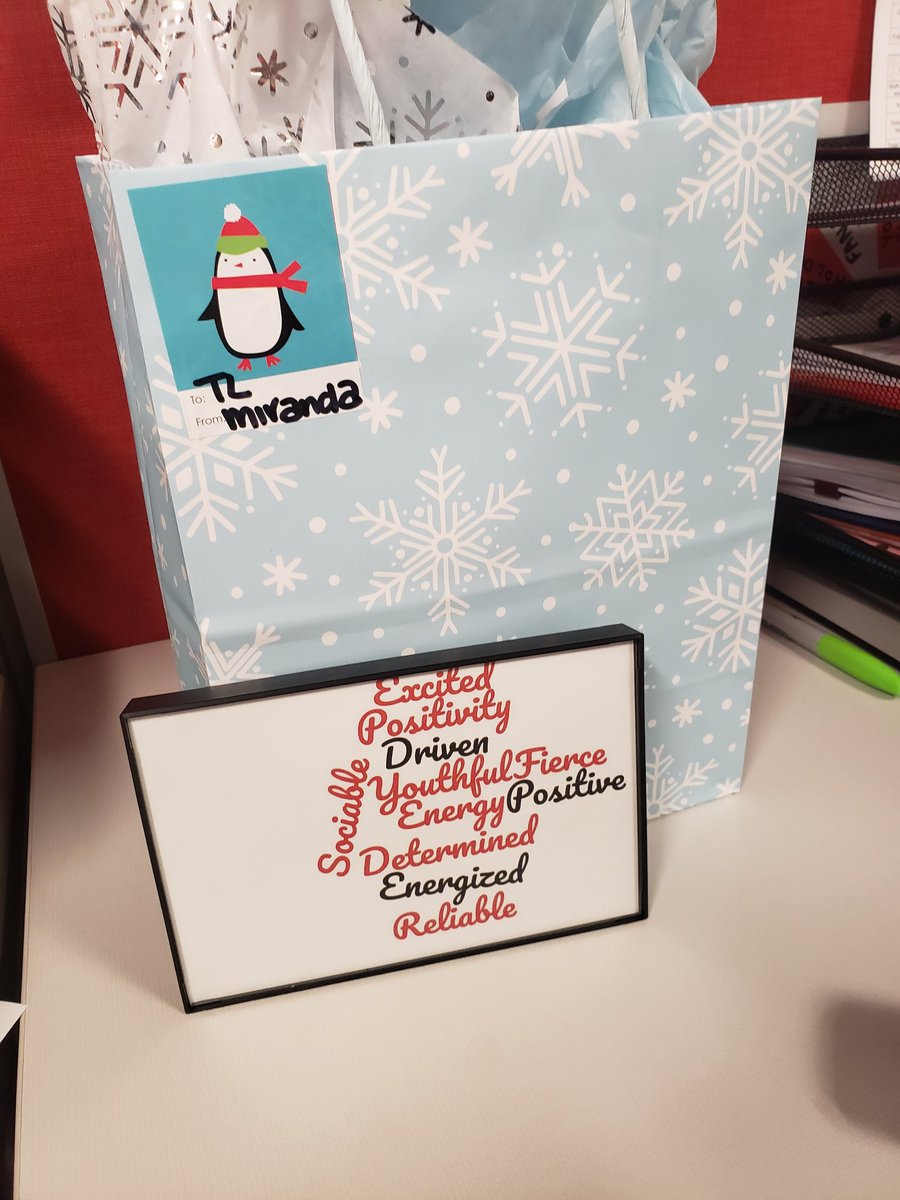 Rachael Smoldt tweet media