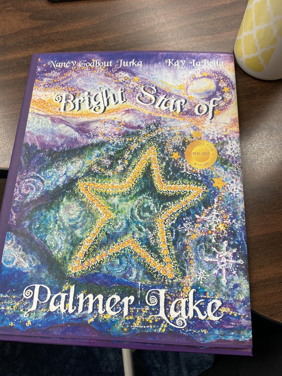 Miss Sharp’s First Grade Class tweet media