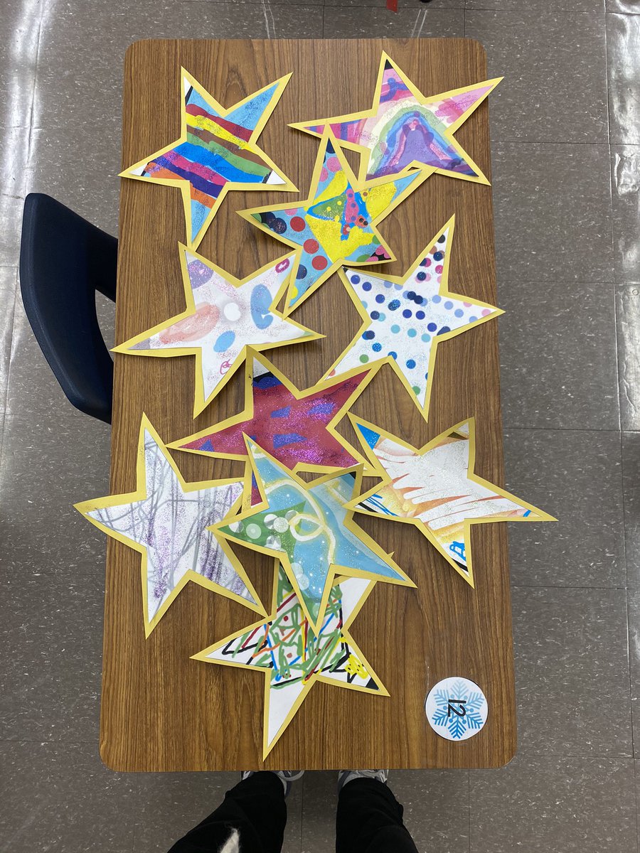 Miss Sharp’s First Grade Class tweet media