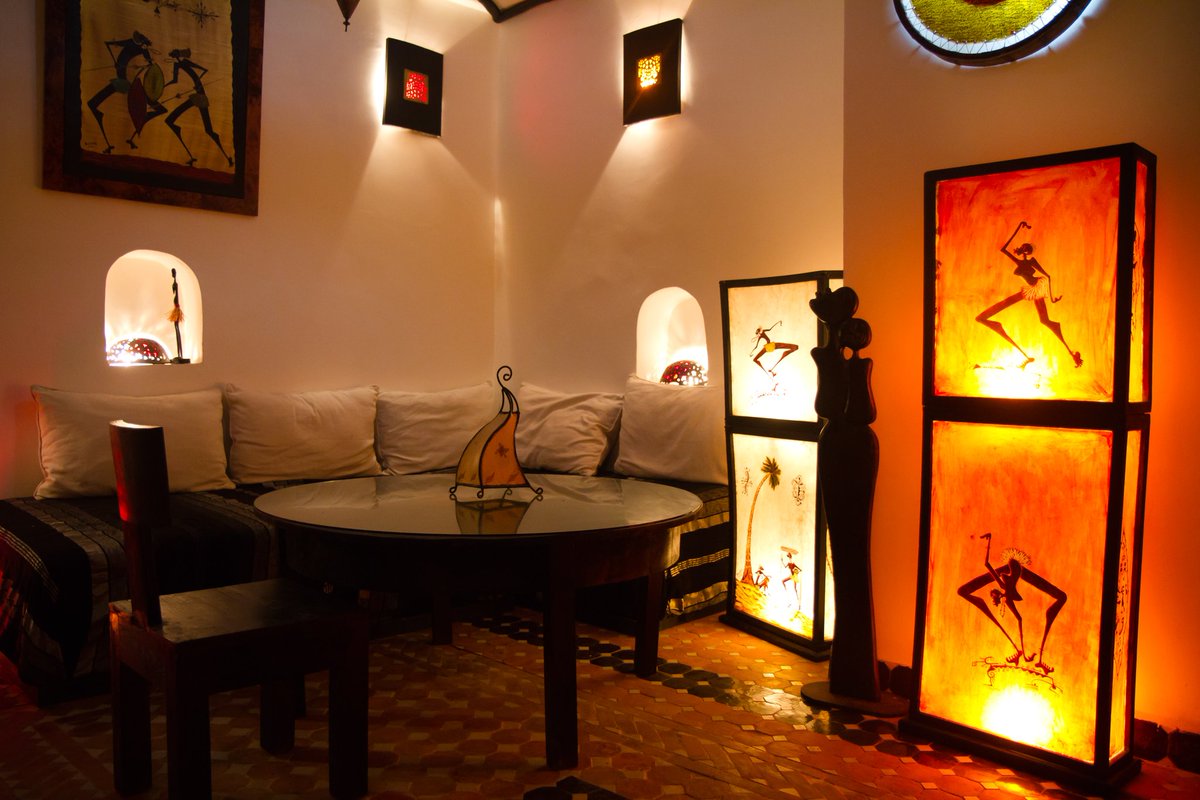 RiadBabEssaouira tweet media