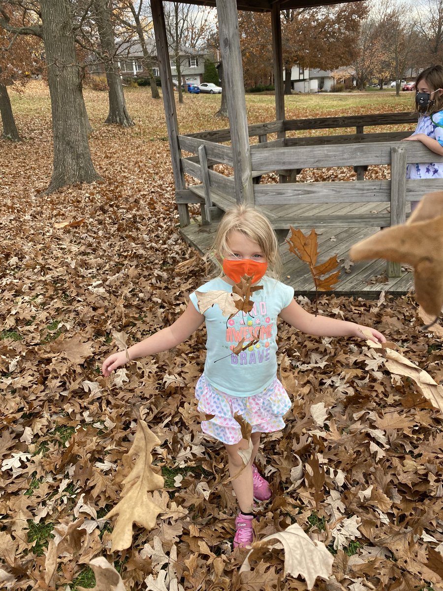 Miss Sharp’s First Grade Class tweet media