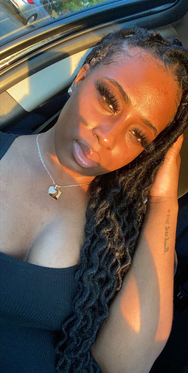 Neisha ❤️ (@amourkp) on Twitter photo 