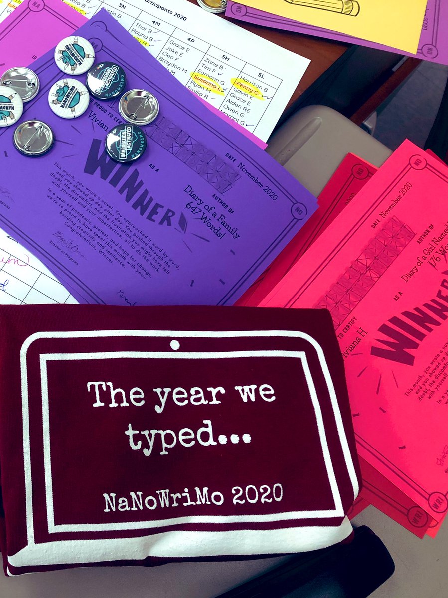 🅙🅔🅝🅝 🅕🅛🅞🅨🅓 tweet media