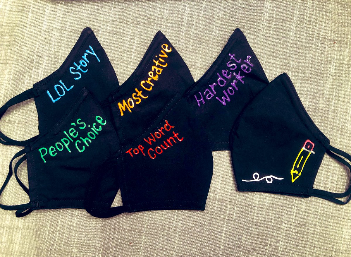 🅙🅔🅝🅝 🅕🅛🅞🅨🅓 tweet media