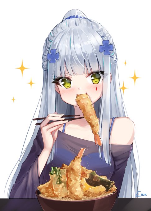 #これが私の代表作 
これくらいかな?🤔
ところで私に代表作があるでしょうか?
4枚を選びはしたがまだよく分からないですね!😂 