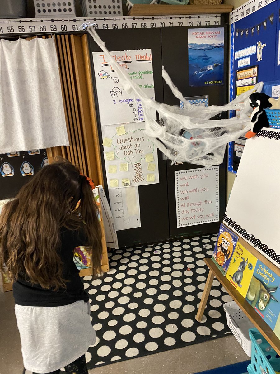 Miss Sharp’s First Grade Class tweet media