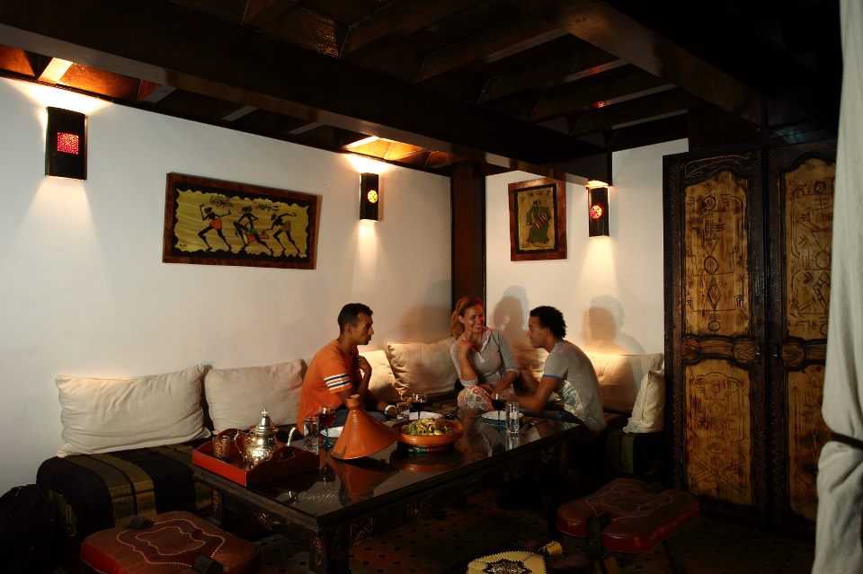 RiadBabEssaouira tweet media