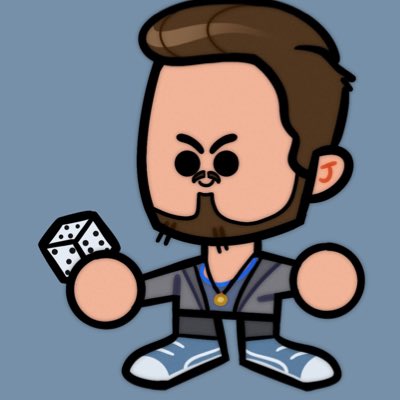 camtheman823's tweet photo. #NewProfilePic https://t.co/4YgOU1pJQZ