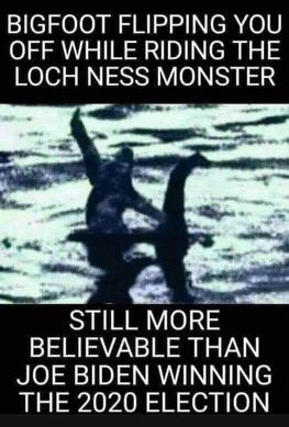 ⁦<a href="/realDonaldTrump/">Donald J. Trump</a>⁩