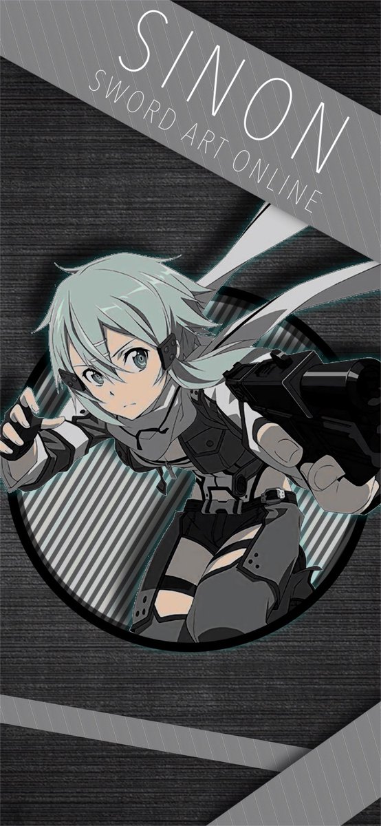 シノン 高画質 のtwitterイラスト検索結果 古い順 シノン 高画質 のtwitterイラスト検索結果 古い順