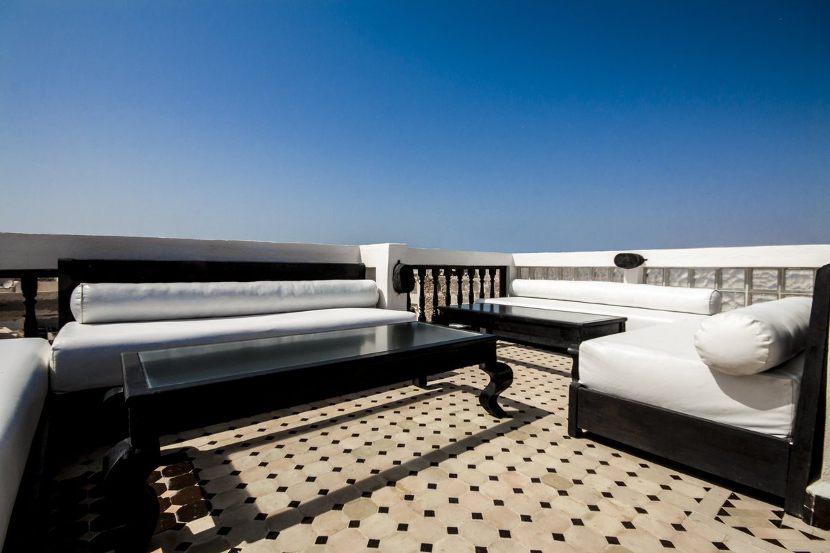 RiadBabEssaouira tweet media