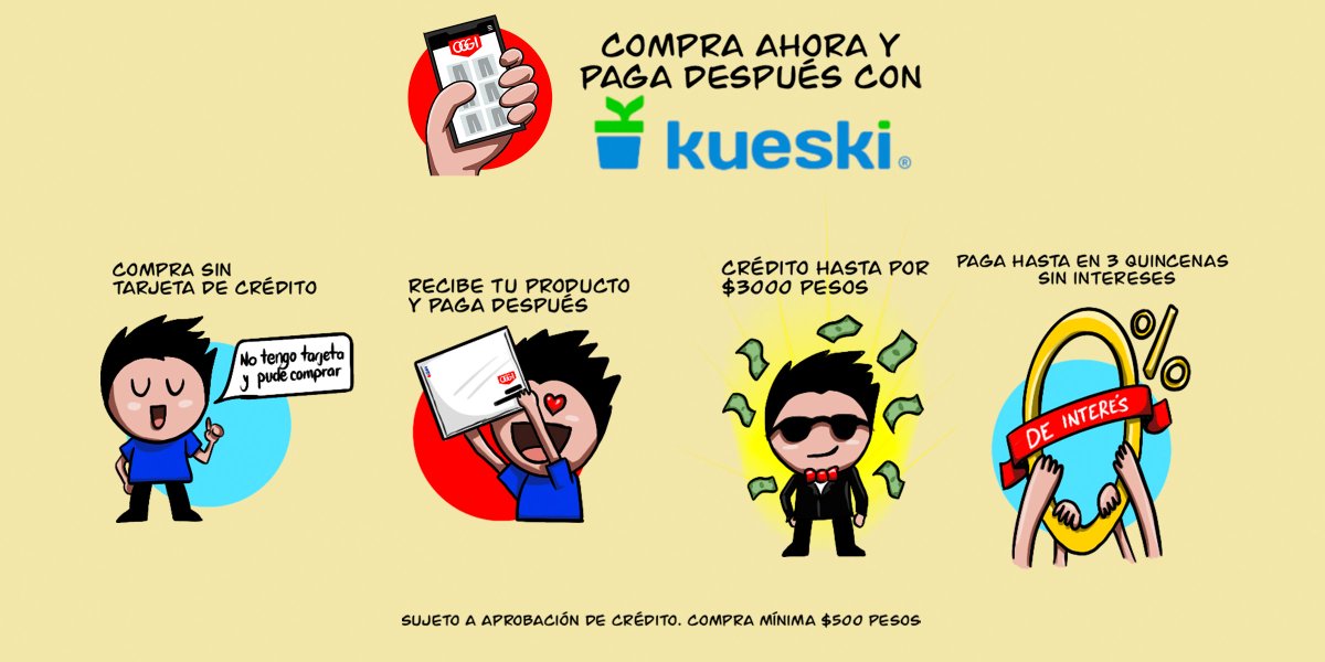 Oggi Jeans tweet media