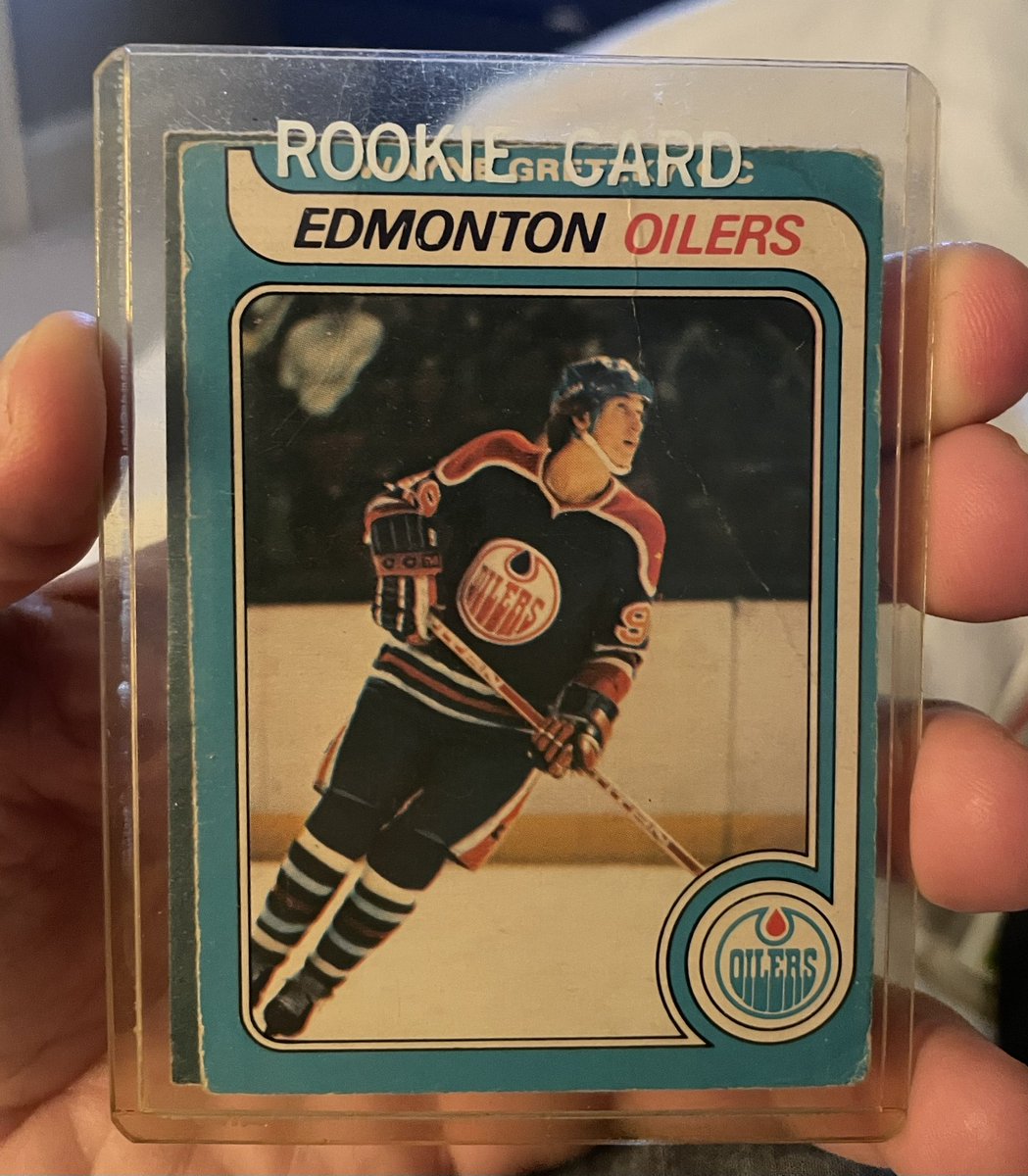 Rob Preiditsch tweet media