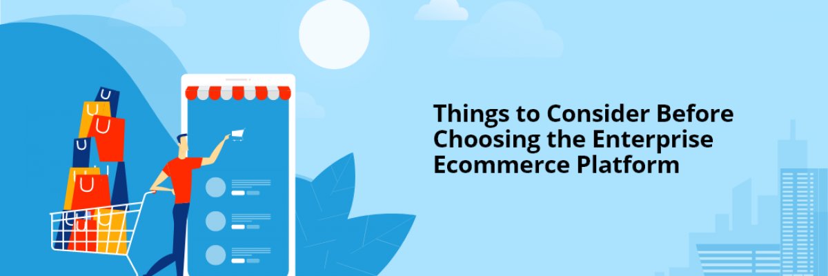PurchaseCommerc's tweet image. Here are the things that you ned to consider before choosing the #EcommercePlatform.
Read now: purchasecommerce.com/blog/enterpris…

#EcommerceSoftwareIndia #EcommerceBusinessSoftware #CreateaOnlineStore #EcommerceSolution #EcommerceDesign #CreateMarketplaceStore #EcommerceMarketplaceSoftware