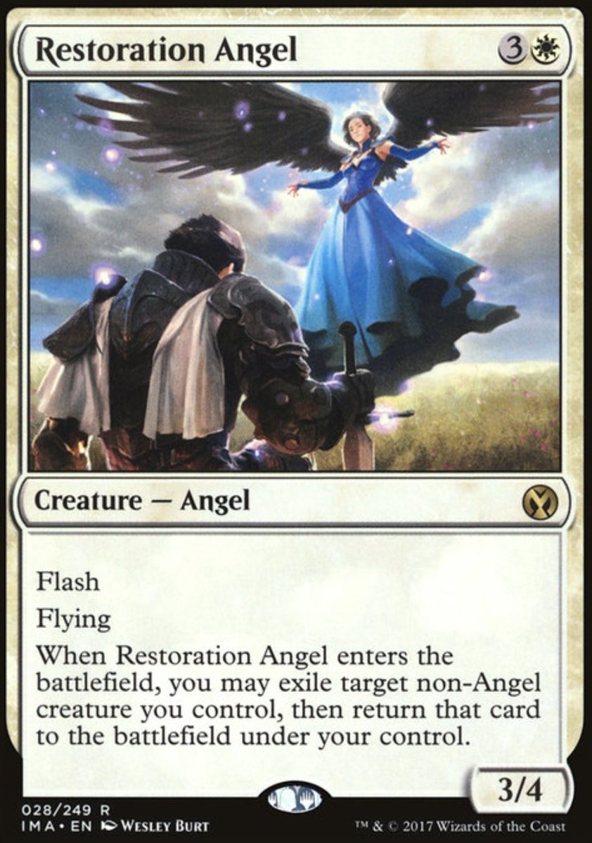 Mtg美女コレクション Togetter Mtg美女コレクション Togetter