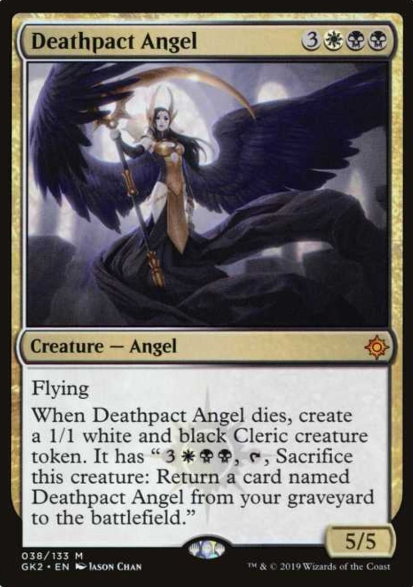Mtg美女コレクション Togetter Mtg美女コレクション Togetter