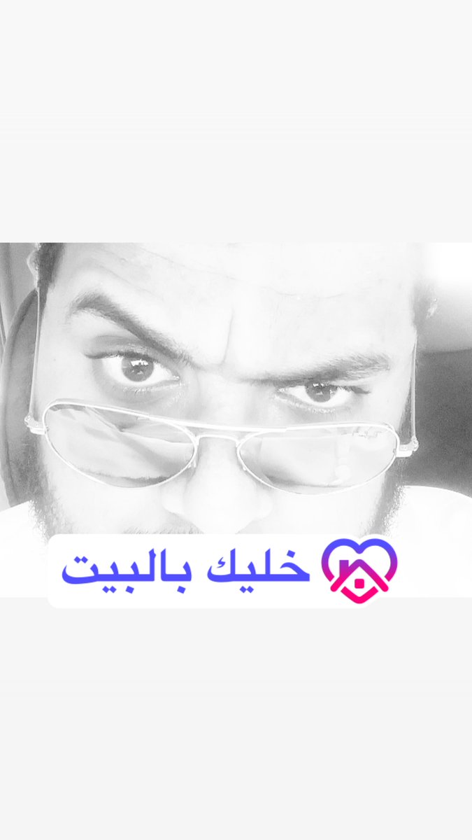 jamalabeee's tweet photo. @trul0v https://t.co/JNskppJCuh