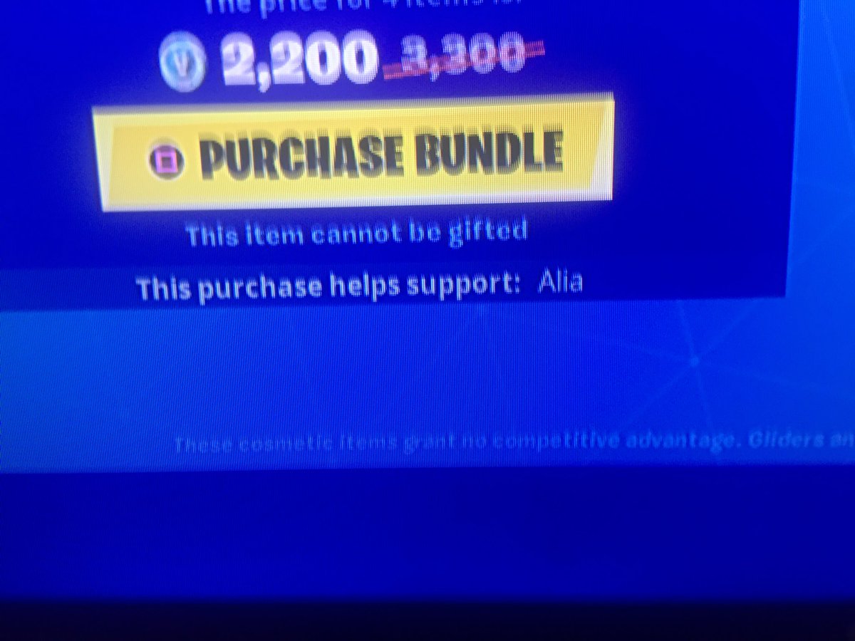 Elemantlism's tweet photo. @OMGitsAliA  I used your code https://t.co/fcWWEIvyl7