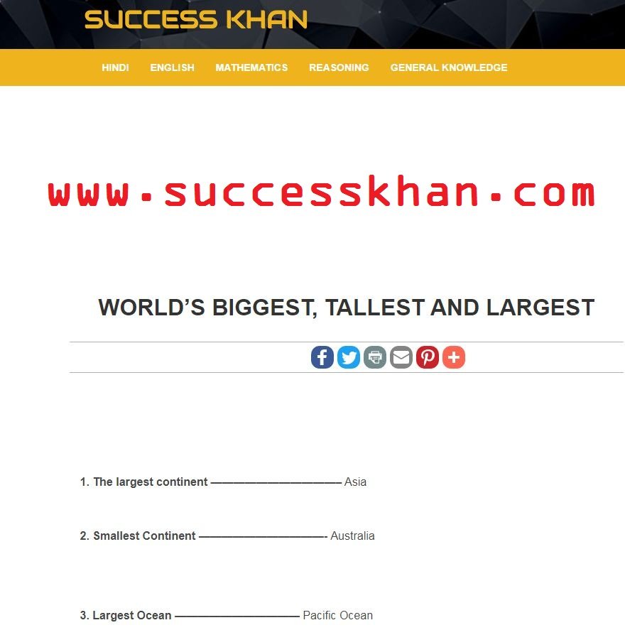 Success_Khan's tweet photo. #successkhan #studyplus #Jobs #JobVacancy #ssc #OnlineClasses #practiceset #studymaterial #MotivationalQuotes 

Click below to study the material 👇👇: 
https://t.co/Kk2zb7brD0 https://t.co/qGCKHNMWVc