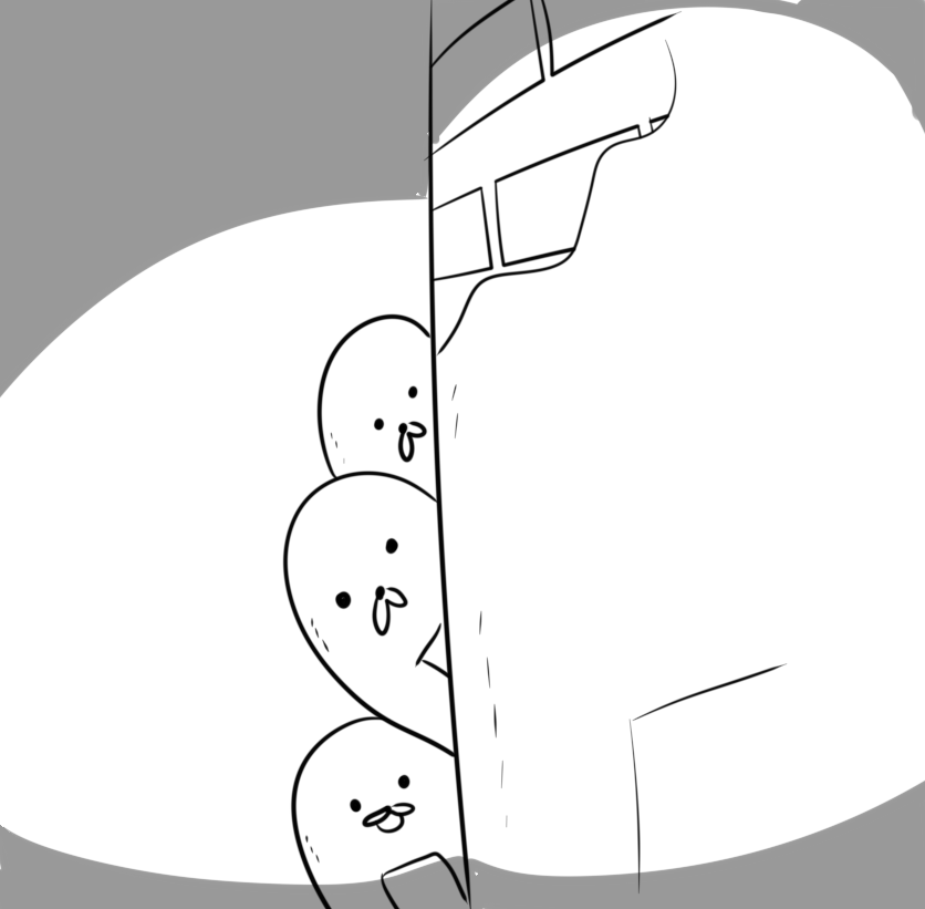 fugggg  #gondolatwitter