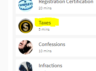 FemocracyNC's tweet photo. Whether you're ready to submit, confess or pay back taxes, email FemocracyNC@gmail.com
We're tracking you. Do it now or suffer more later. #femocracy #gynarchy #femalesupremacy #thefutureisfemale #motivation #taxes #knowyourrole #flr #relationships #DoTheRightThing #obey #serve https://t.co/pYdzmHPyXC