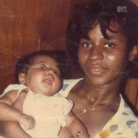 PlaytimesOverr's tweet photo. Happy Birthday to Onika Tanya Maraj 💕

HBD to the woman who has inspired so many people around the world. #NickiMinaj has broken countless records &amp; used her talent, charisma &amp; drive to solidify herself as a force in the industry. Your legacy can never be undone QUEEN! 🥳♥️ https://t.co/RVl3Fsht92
