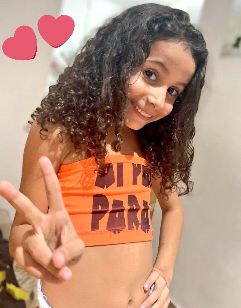 Sophias2Vivian's tweet photo. Parabèns #Filhaa Que Papai do Cèu te abençoa , e Quero Dizer que Eu sou a #Mãe mas Feliiz do Mundo e Agradeço a Deus por Te me Dado Uma Linda Princesa q Se Chama Sophia Vitoria <3

SosoFaz 8🎉🎈🎉😍🤗 https://t.co/aar9w47Jv5