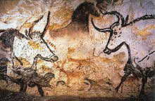 Bear in mind that the architects, craftspeople and slaves who built the pyramids would think as well as you. And you probably can’t paint as well as the people who did the caves in Lascaux, 17,000 years ago. We’re will learning. And learners keep making the same mistakes.