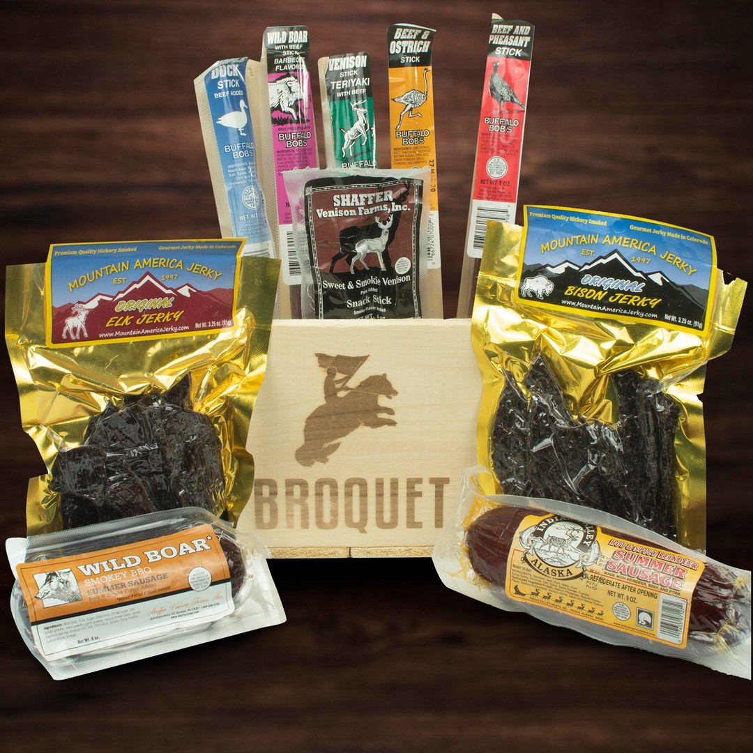 SchneiderDallas's tweet photo. FOR THE CARNIVORE WHO WANTS A LITTLE MORE VARIETY THAN JUST PORK.
https://t.co/DLngVFsmO8

#beef #food #foodislife #foodie #foodsafety #whattoeat
TRENDING!
#CheatersNotAllowed
#regenerativeagriculture 
Mullens
Big Ben
72 Dolphins
Buffalo https://t.co/B4Spg77L3b