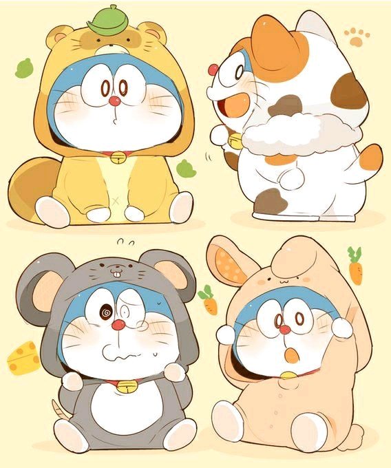 ドラえもんのtwitterイラスト検索結果 ドラえもんのtwitterイラスト検索結果