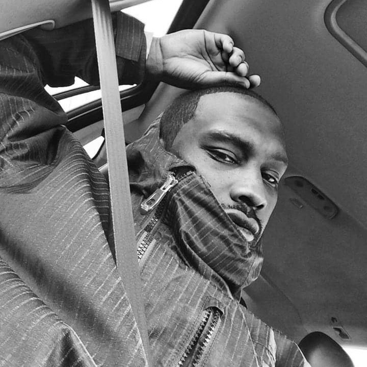 DyingBreedInt's tweet photo. #NewProfilePic https://t.co/MfPZWhtXdc
