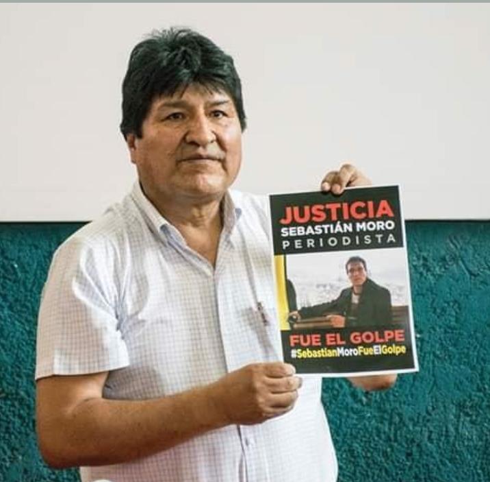 percy_katari's tweet photo. #SebastianMoroFueElGolpe
#RedConaicop #ComunidadDelSur https://t.co/wgeU9Ps3aW