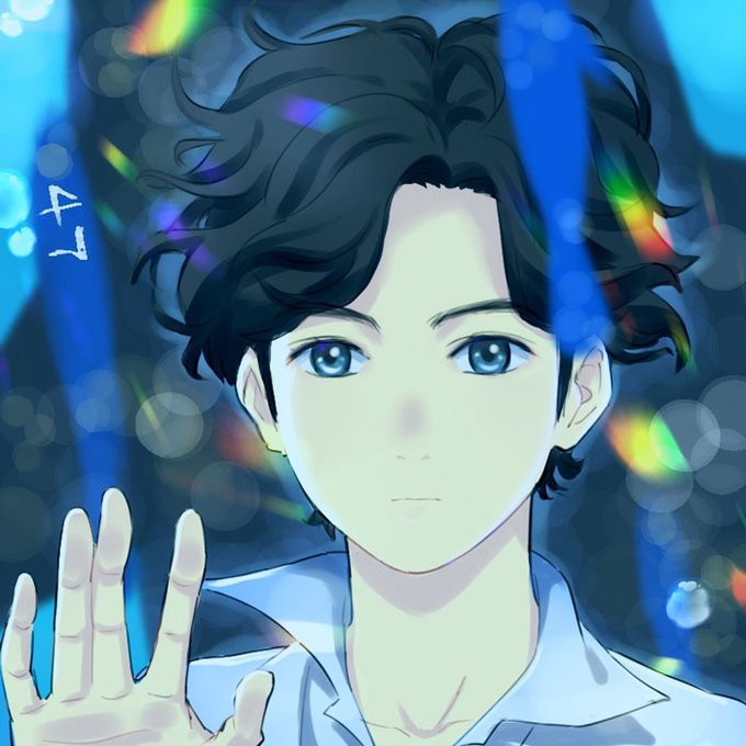 Twoucan 稲垣吾郎 の注目ツイート イラスト マンガ Twoucan 稲垣吾郎 の注目ツイート イラスト マンガ