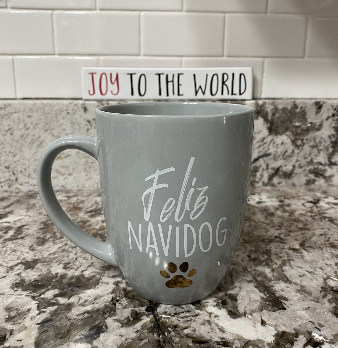 MelissaLeisner's tweet photo. Thank you to #MLIT13 for the surprise hot chocolate bar in class tonight and this amazing mug! I am so thankful to be part of your @JudsonULiteracy journey. Enjoy your holidays! @tina_scruggs and I look forward to cont. w you in Jan! https://t.co/UiRtl0TlXI